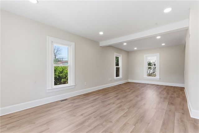 415 W South Street, Tipp City, OH 45371