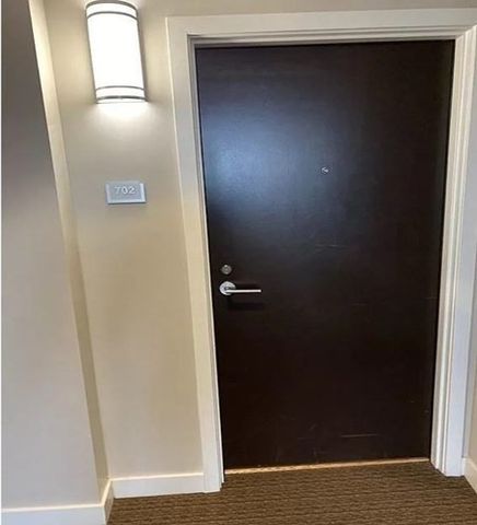 100 Station Lndg 702, Medford, MA 02155