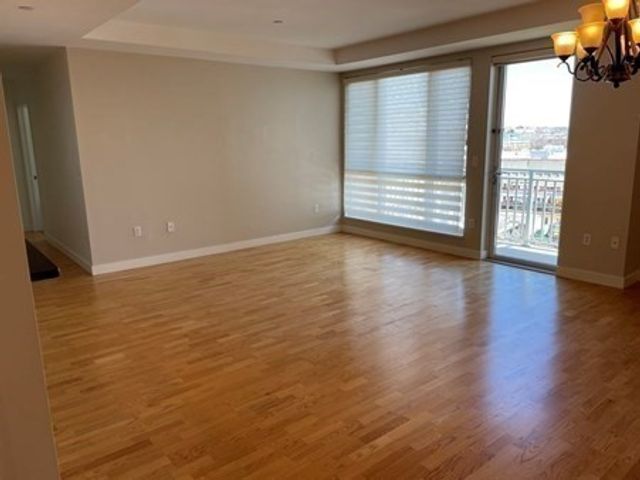 100 Station Lndg 702, Medford, MA 02155