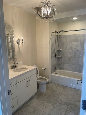 100 Station Lndg 702, Medford, MA 02155
