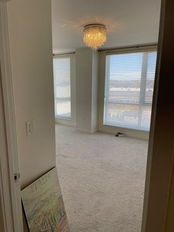 100 Station Lndg 702, Medford, MA 02155