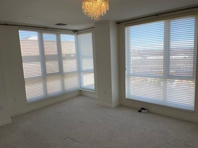 100 Station Lndg 702, Medford, MA 02155