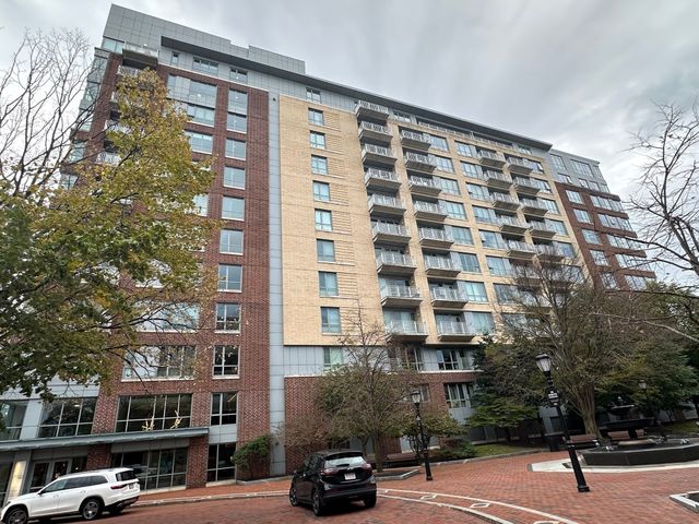 100 Station Lndg 702, Medford, MA 02155