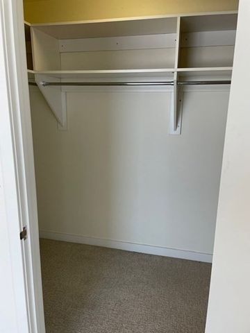 100 Station Lndg 702, Medford, MA 02155