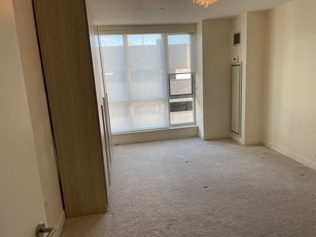 100 Station Lndg 702, Medford, MA 02155