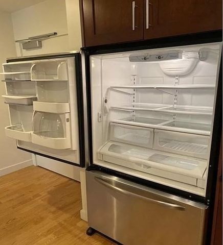 100 Station Lndg 702, Medford, MA 02155