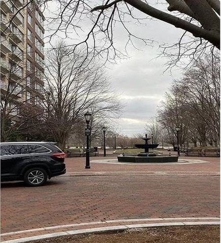 100 Station Lndg 702, Medford, MA 02155