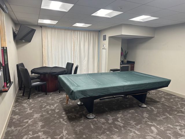 100 Station Lndg 702, Medford, MA 02155