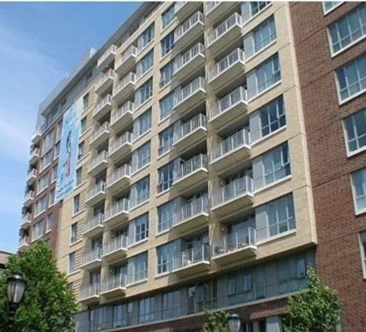 100 Station Lndg 702, Medford, MA 02155