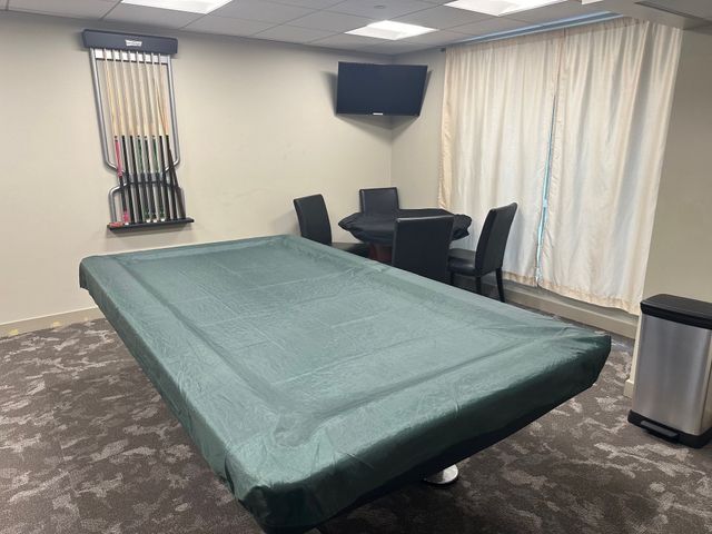 100 Station Lndg 702, Medford, MA 02155