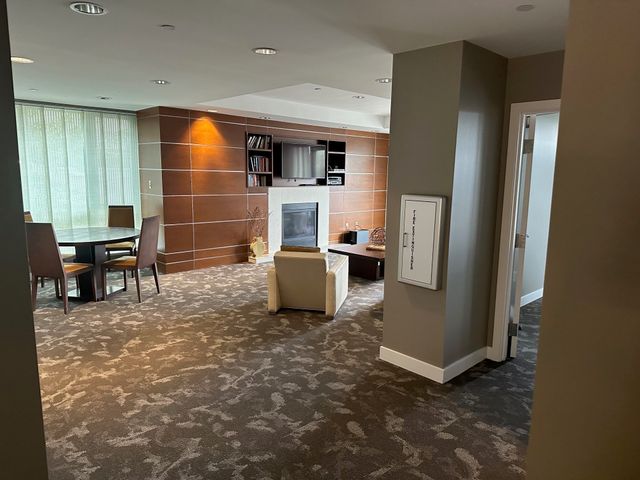 100 Station Lndg 702, Medford, MA 02155