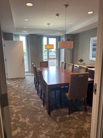 100 Station Lndg 702, Medford, MA 02155