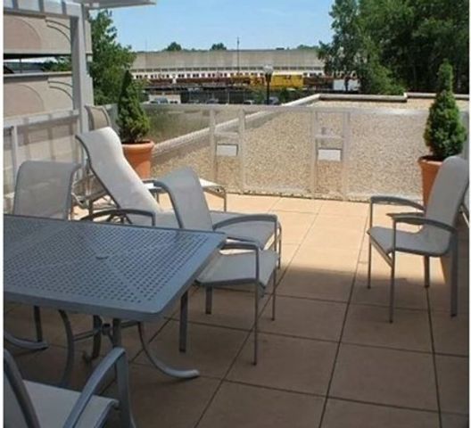 100 Station Lndg 702, Medford, MA 02155