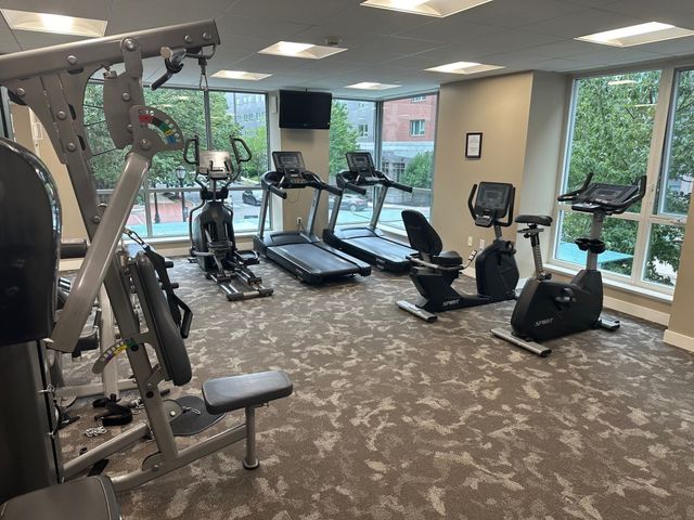100 Station Lndg 702, Medford, MA 02155