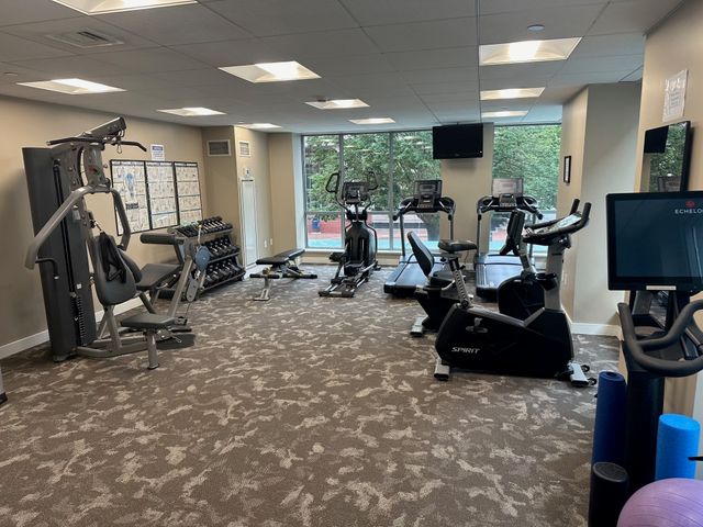 100 Station Lndg 702, Medford, MA 02155