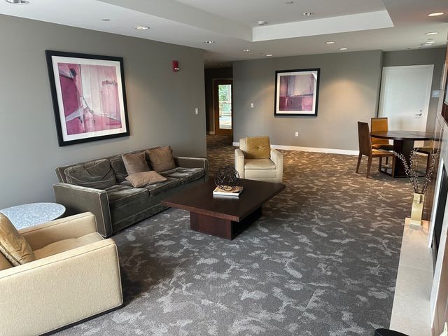 100 Station Lndg 702, Medford, MA 02155