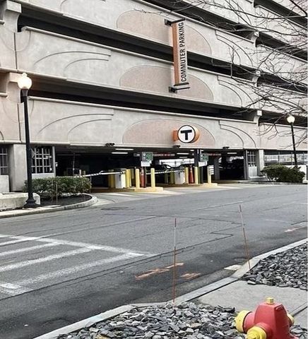 100 Station Lndg 702, Medford, MA 02155