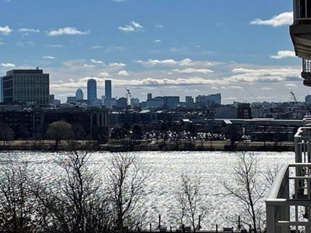 100 Station Lndg 702, Medford, MA 02155