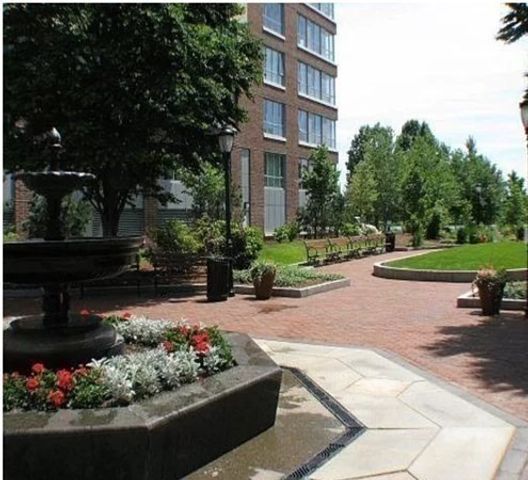 100 Station Lndg 702, Medford, MA 02155