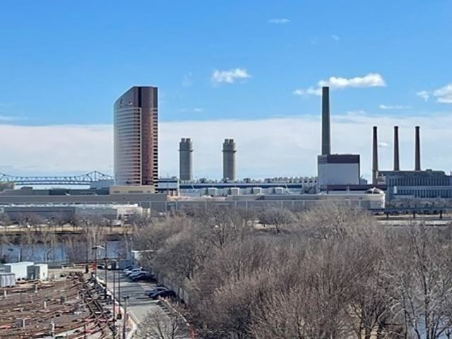 100 Station Lndg 702, Medford, MA 02155