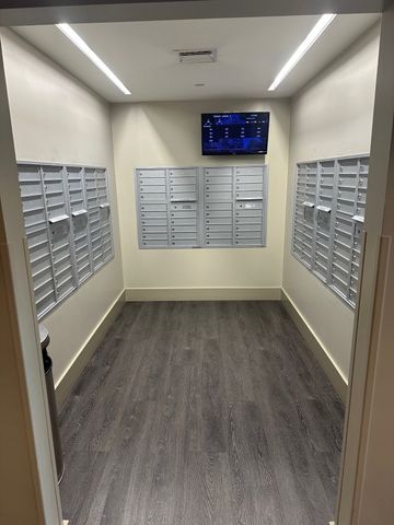 100 Station Lndg 702, Medford, MA 02155