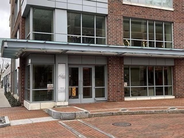 100 Station Lndg 702, Medford, MA 02155