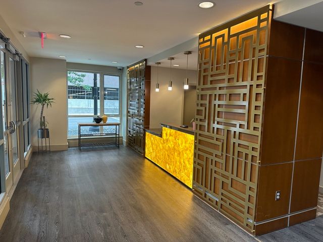 100 Station Lndg 702, Medford, MA 02155