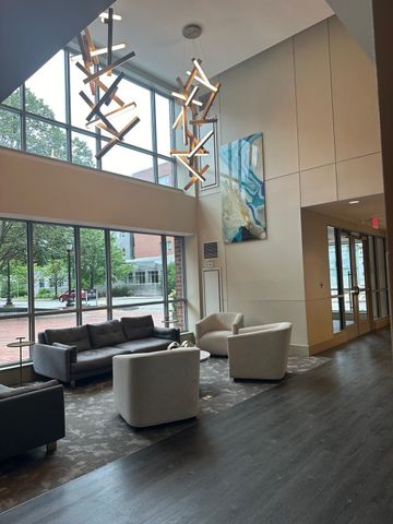100 Station Lndg 702, Medford, MA 02155