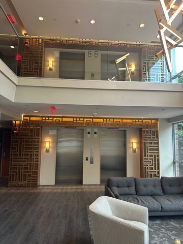 100 Station Lndg 702, Medford, MA 02155