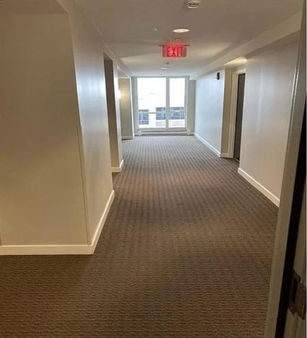 100 Station Lndg 702, Medford, MA 02155