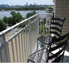 100 Station Lndg 702, Medford, MA 02155
