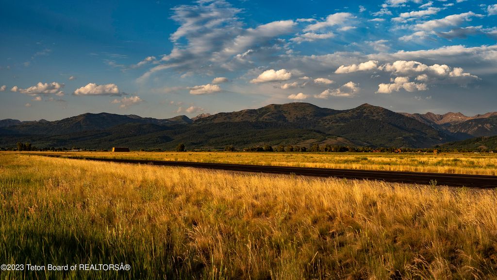 250 E 1750 N, Driggs, ID 83422 photo 6