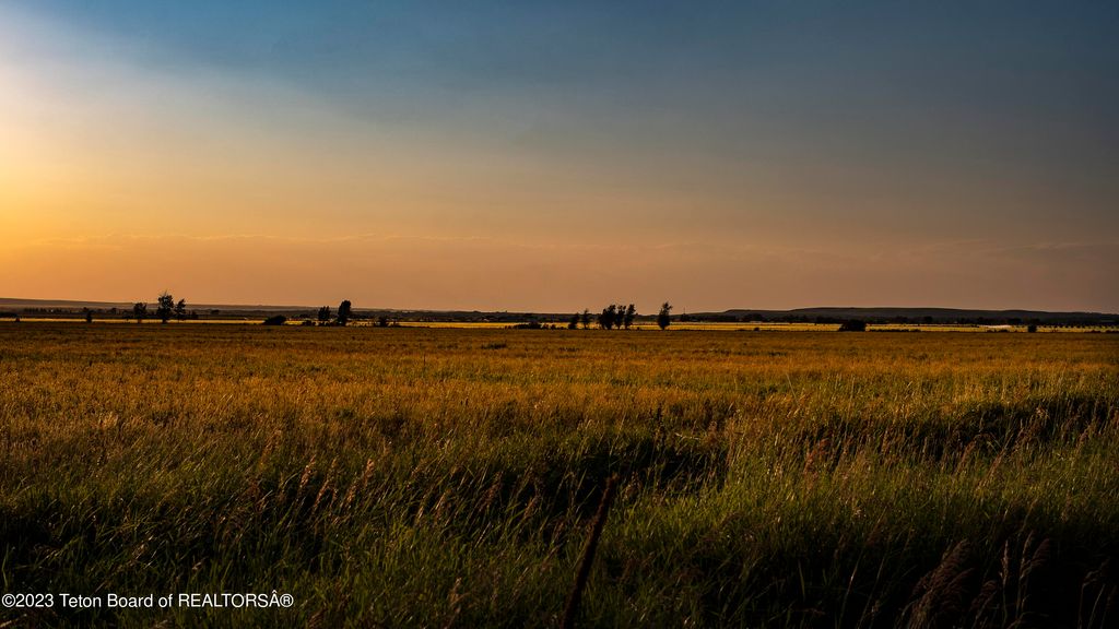 250 E 1750 N, Driggs, ID 83422 photo 9