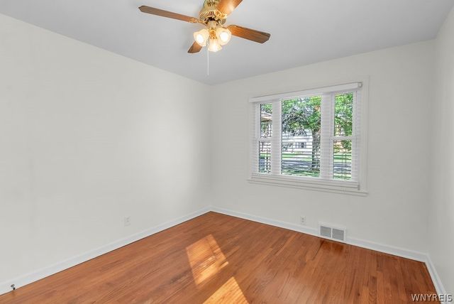 8217 Pershing Avenue, Niagara Falls, NY 14304