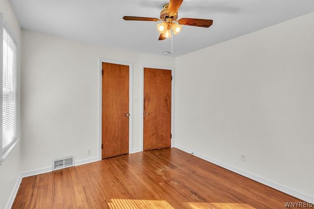 8217 Pershing Avenue, Niagara Falls, NY 14304