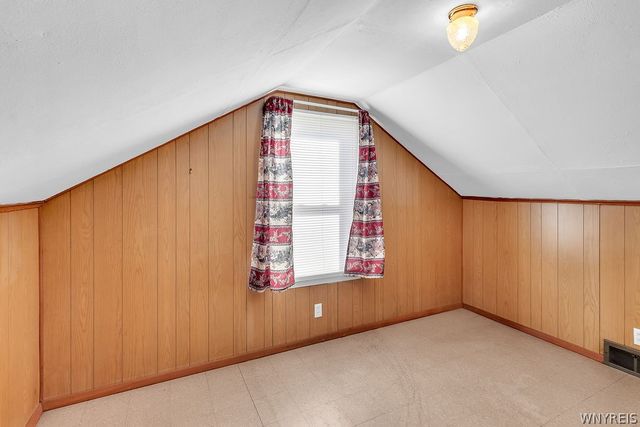 8217 Pershing Avenue, Niagara Falls, NY 14304