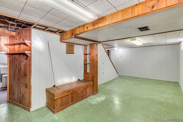 8217 Pershing Avenue, Niagara Falls, NY 14304