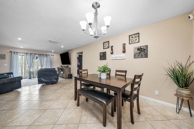4901 NW 18th Avenue, Deerfield Beach, FL 33064