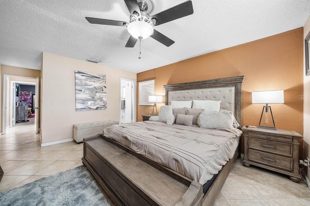 4901 NW 18th Avenue, Deerfield Beach, FL 33064