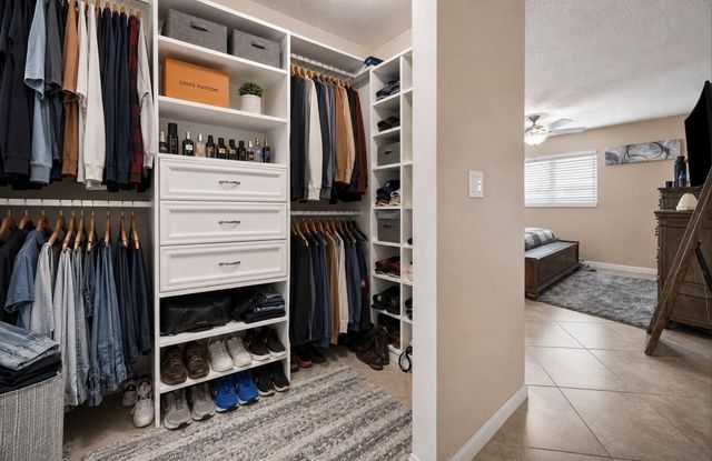 4901 NW 18th Avenue, Deerfield Beach, FL 33064