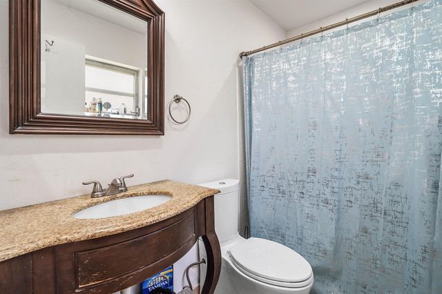 4901 NW 18th Avenue, Deerfield Beach, FL 33064