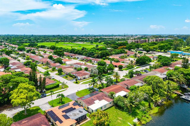 4901 NW 18th Avenue, Deerfield Beach, FL 33064