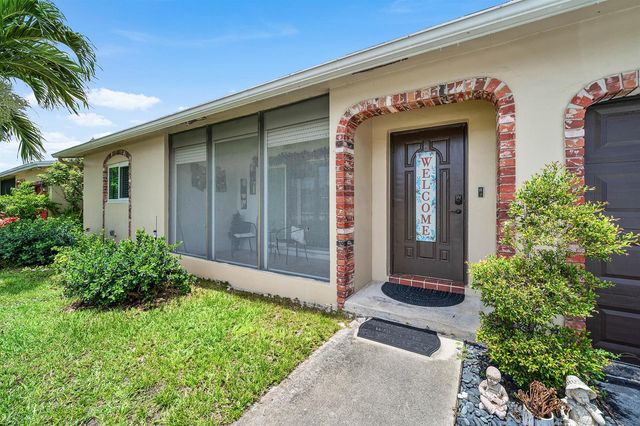 4901 NW 18th Avenue, Deerfield Beach, FL 33064