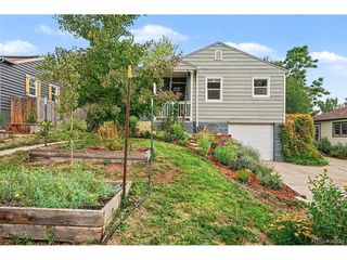 5141 Newton St, Denver, CO 80221