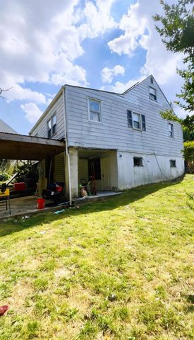 6035 67TH PL, Riverdale, MD 20737