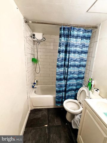 6035 67TH PL, Riverdale, MD 20737