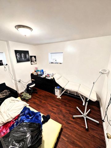 6035 67TH PL, Riverdale, MD 20737