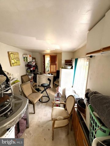 6035 67TH PL, Riverdale, MD 20737