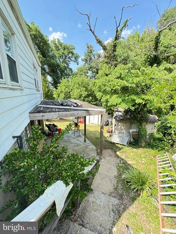 6035 67TH PL, Riverdale, MD 20737