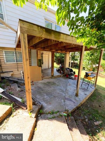 6035 67TH PL, Riverdale, MD 20737
